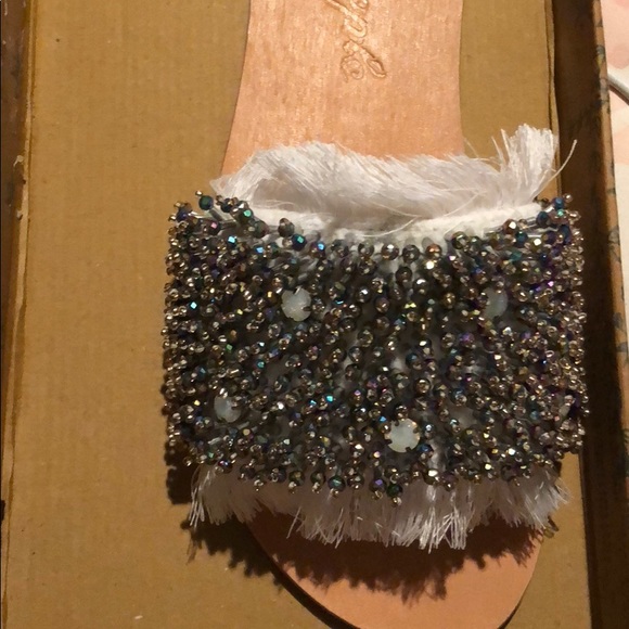 Shoes - Picture 3 of 3